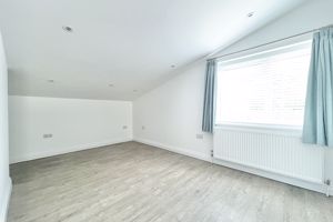 Photo 27- click for photo gallery